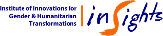 partner image
