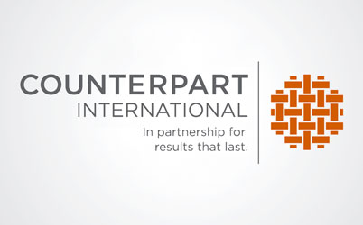 Partner Image